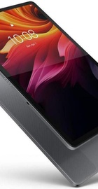 Lenovo Tab K11 Plus 8/256GB LTE Luna Grey (ZADT0165UA)