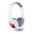JBL J56BT White