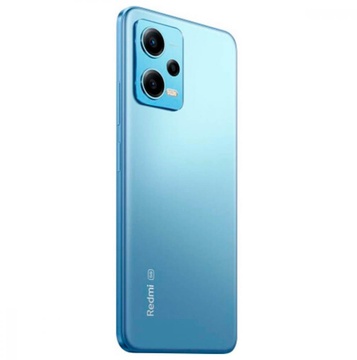 Xiaomi Redmi Note 12 5G 8/256GB Blue