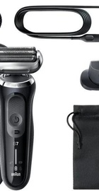Braun Series 7 71-N1200S
