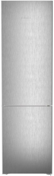 Liebherr CNsfd 5703 Pure