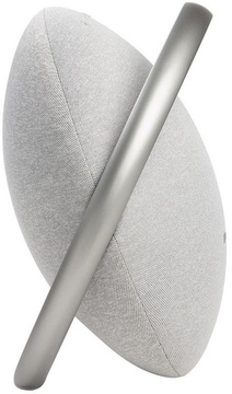 Harman/Kardon Onyx Studio 7 Gray (HKOS7GRY)