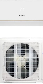 GREE Bora Inverter GWH12AAB-K6DNA5A