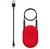 Beats by Dr. Dre BeatsX Decade Collection (MRQA2)