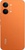 POCO X8 Pro Max 12/512GB Orange