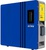 NJOY LiFePO4 51.2V 100Ah BMS (BASTION WF5K)