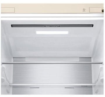 LG GC-B509SESM