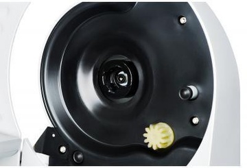 Ardesto SDK-200S