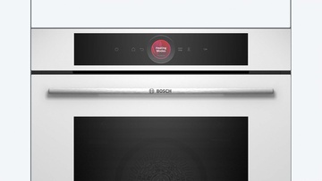 Bosch HBG7341W1