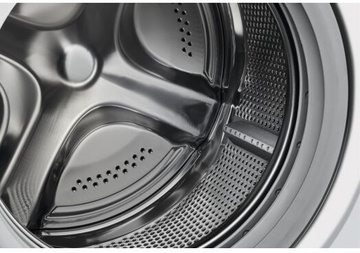 Electrolux EW6S426BUI