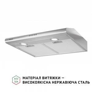 Perfelli PL 6022 I LED