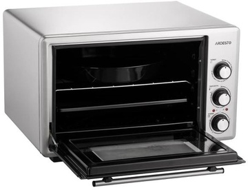 Ardesto MEO-S40FGG
