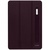 LAUT Huex with Apple Pencil for iPad Air 10.9" 2020 Burgundy (L_IPD20_HP_BU)