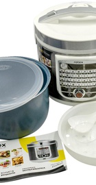 Rotex RMC505-W Excellence
