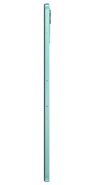 Xiaomi Redmi Pad SE 4/128GB Mint Green (VHU4453EU) (UA)