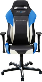 DXRacer Drifting OH/DM61/NWB