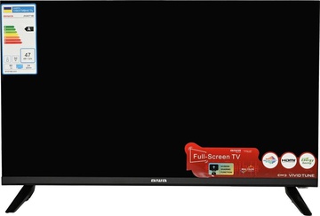 Aiwa JH24DT180S