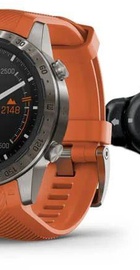 Garmin MARQ Adventurer Performance Edition (010-02567-31)