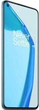 OnePlus 9R 8/128GB Lake Blue