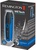 Remington BHT6256