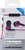Audio-Technica ATH-CK323I PK