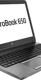 HP ProBook 650 G1 (K4L00UT)