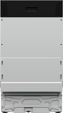 Electrolux KEMB3301L