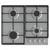 Gorenje G641EX