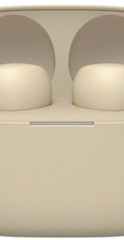 Sony LinkBuds S Beige (WFLS900NC.CE7)