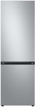 Samsung RB34T600FSA