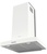 Faber Stilo Comfort WH Matt A60 (325.0618.789)
