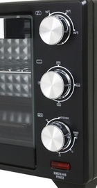 Saturn ST-EC3303