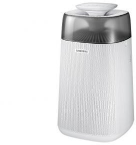 Samsung AX40T3030WM