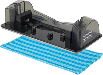 Sencor SVC 8936TI