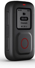 GoPro The ARM Black (1008)