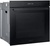 Samsung NV7B4040VAK