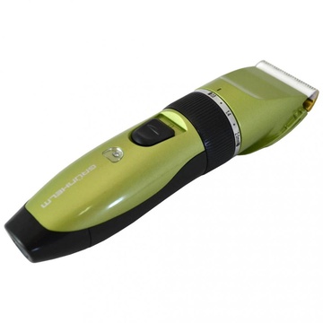Grunhelm GHC902