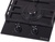 Perfelli HGG 31427 BL