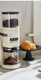 KitchenAid 5KCG8433EAC