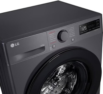 LG F2R5FG6J