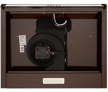 Jantar PHT I LED 60 BR