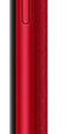 Samsung Galaxy A03 SM-A035F 4/64Gb Red (SM-A035FZRG)