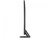 LG 55LB860V