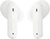 JBL Tune Beam 2 White (JBLTBEAM2WHT)