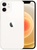 Apple iPhone 12 mini 128GB White (MGE43)