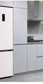LG GC-B509EELM