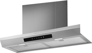 SMEG KSGT73X