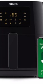 Philips Ovi Essential HD9270/90