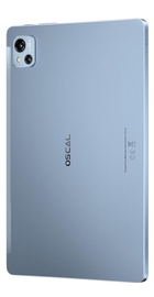 Blackview Oscal Pad 13 8/256GB 4G Dual Sim Glacier Blue