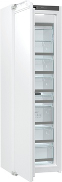 Gorenje FNI5182A1